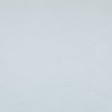 Tissu Éponge Piqué Carreaux Bleu - Ribes y Casals