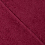 Éponge de coton grenat - Ribes y Casals