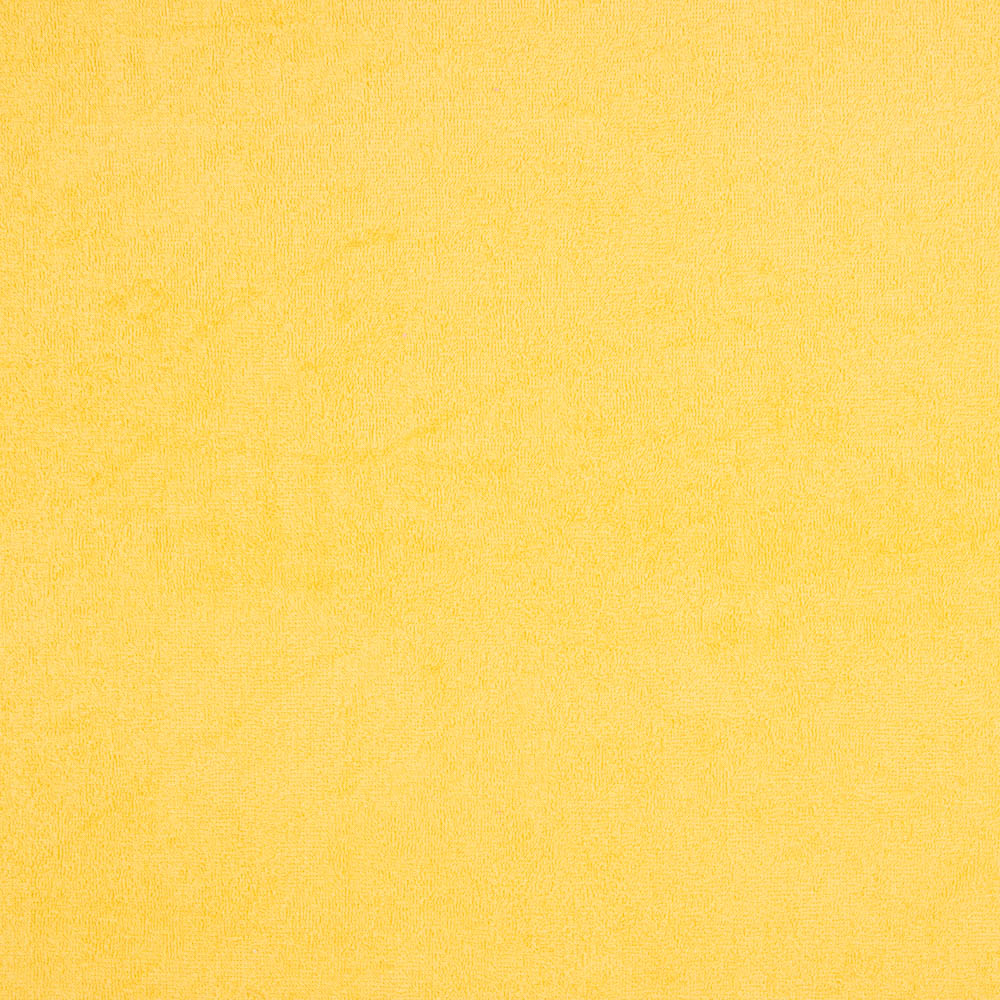 Serviette Éponge Coton Vanille - Ribes y Casals