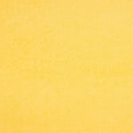 Serviette Éponge Coton Vanille - Ribes y Casals