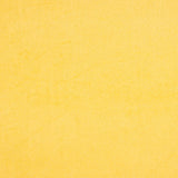 Serviette Éponge Coton Vanille - Ribes y Casals