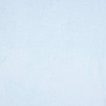 Serviette Éponge Coton Bleu Clair - Ribes y Casals