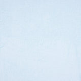 Serviette Éponge Coton Bleu Clair - Ribes y Casals