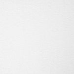 Serviette Bambou Coton Blanche - Ribes y Casals