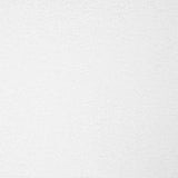 Serviette Bambou Coton Blanche - Ribes y Casals