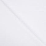 Serviette Bambou Blanc - Ribes y Casals