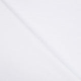 Serviette Bambou Blanc - Ribes y Casals