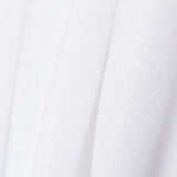 Serviette Bambou Blanc - Ribes y Casals