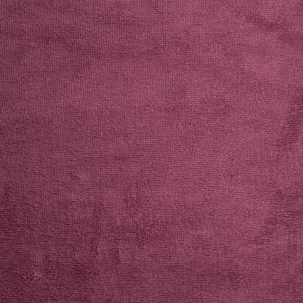 Serviette Bambou Bougainvillier - Ribes y Casals