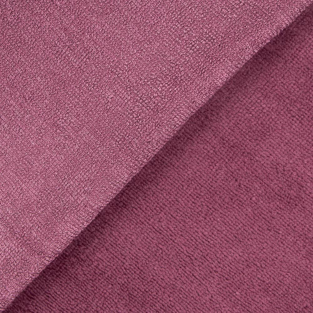 Serviette Bambou Bougainvillier - Ribes y Casals