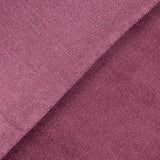 Serviette Bambou Bougainvillier - Ribes y Casals