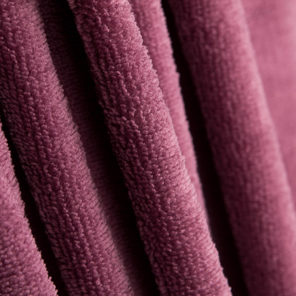 Serviette Bambou Bougainvillier - Ribes y Casals