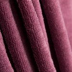 Serviette Bambou Bougainvillier - Ribes y Casals