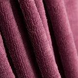 Serviette Bambou Bougainvillier - Ribes y Casals