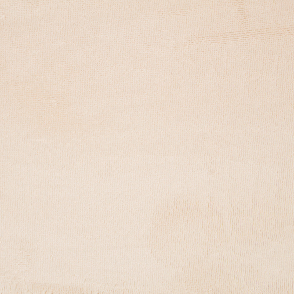 Serviette Bambou Écru - Ribes y Casals