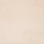 Serviette Bambou Écru - Ribes y Casals