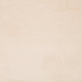 Serviette Bambou Écru - Ribes y Casals