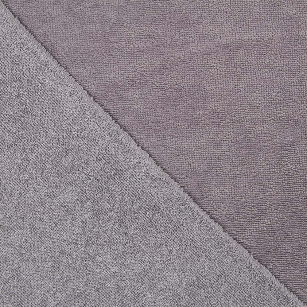 Serviette Bambou Gris - Ribes y Casals