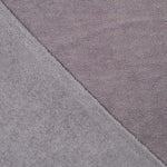 Serviette Bambou Gris - Ribes y Casals