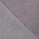 Serviette Bambou Gris - Ribes y Casals