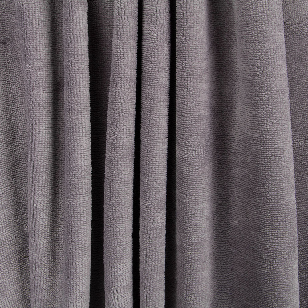 Serviette Bambou Gris - Ribes y Casals