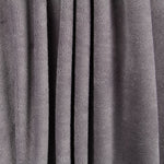 Serviette Bambou Gris - Ribes y Casals