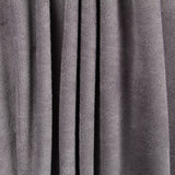 Serviette Bambou Gris - Ribes y Casals