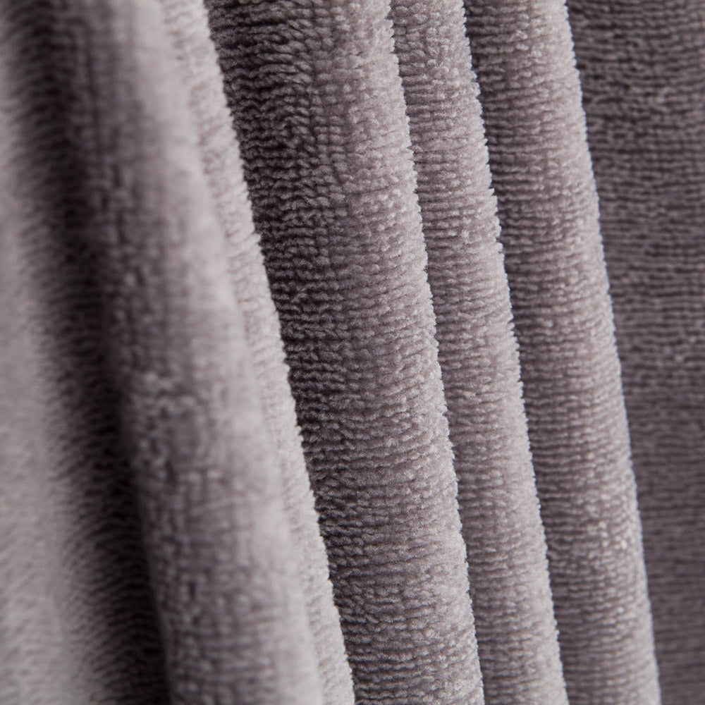 Serviette Bambou Gris - Ribes y Casals