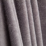 Serviette Bambou Gris - Ribes y Casals