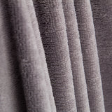 Serviette Bambou Gris - Ribes y Casals