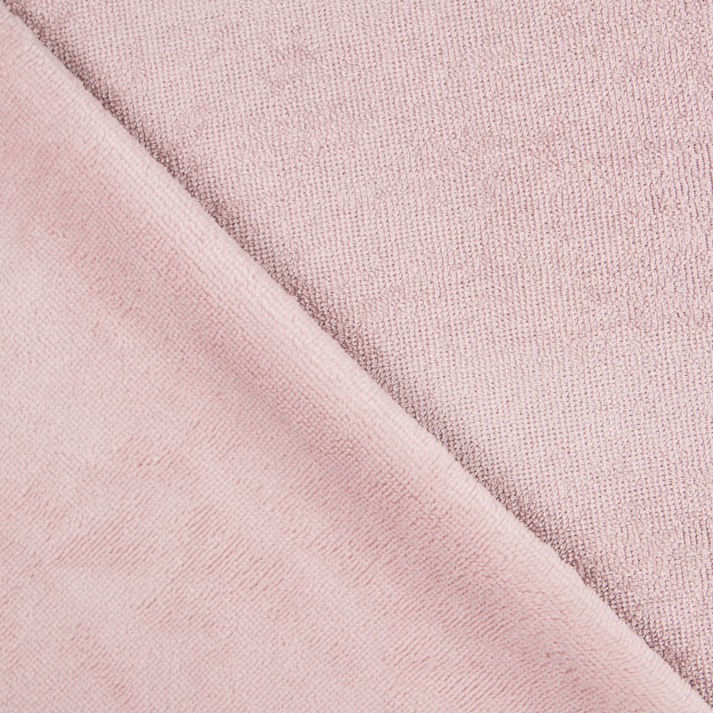 Serviette Bambou Maquilllage - Ribes y Casals