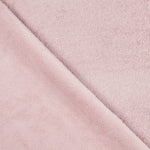 Serviette Bambou Maquilllage - Ribes y Casals