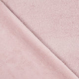 Serviette Bambou Maquilllage - Ribes y Casals