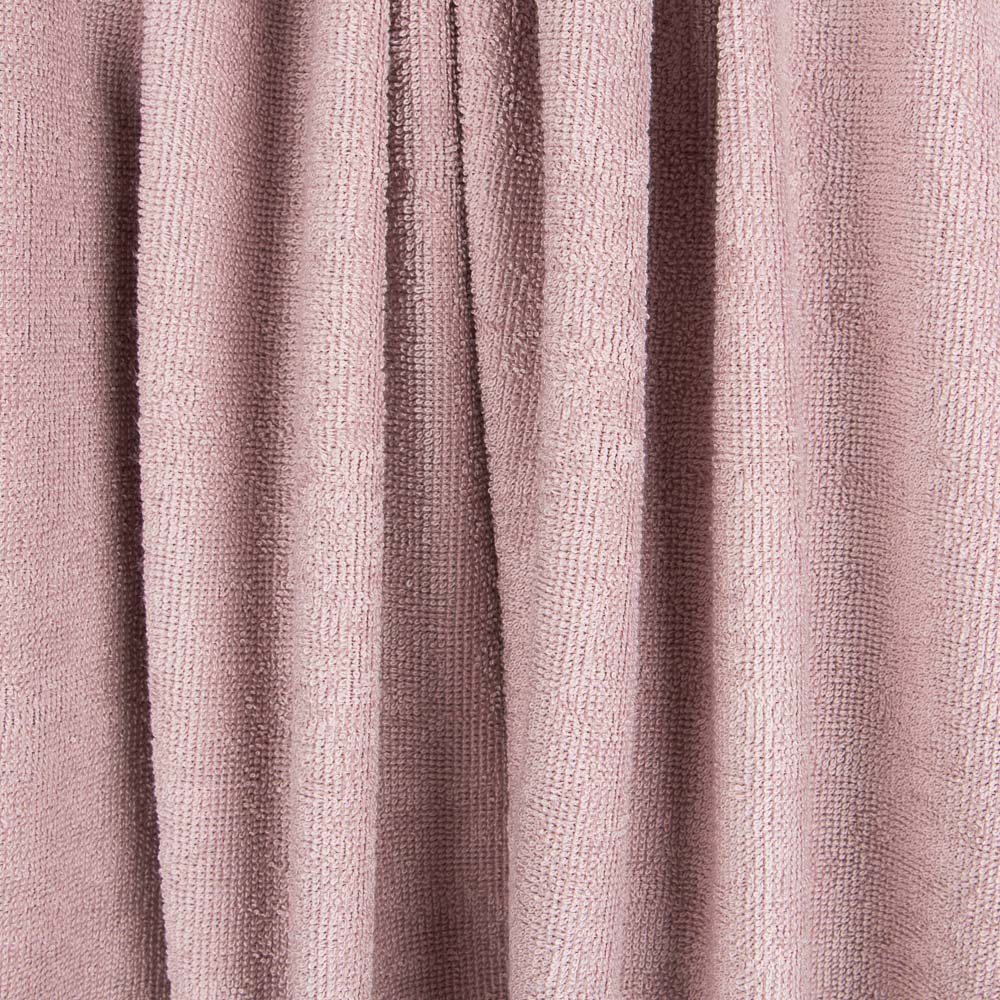 Serviette Bambou Maquilllage - Ribes y Casals