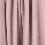 Serviette Bambou Maquilllage - Ribes y Casals