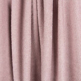 Serviette Bambou Maquilllage - Ribes y Casals