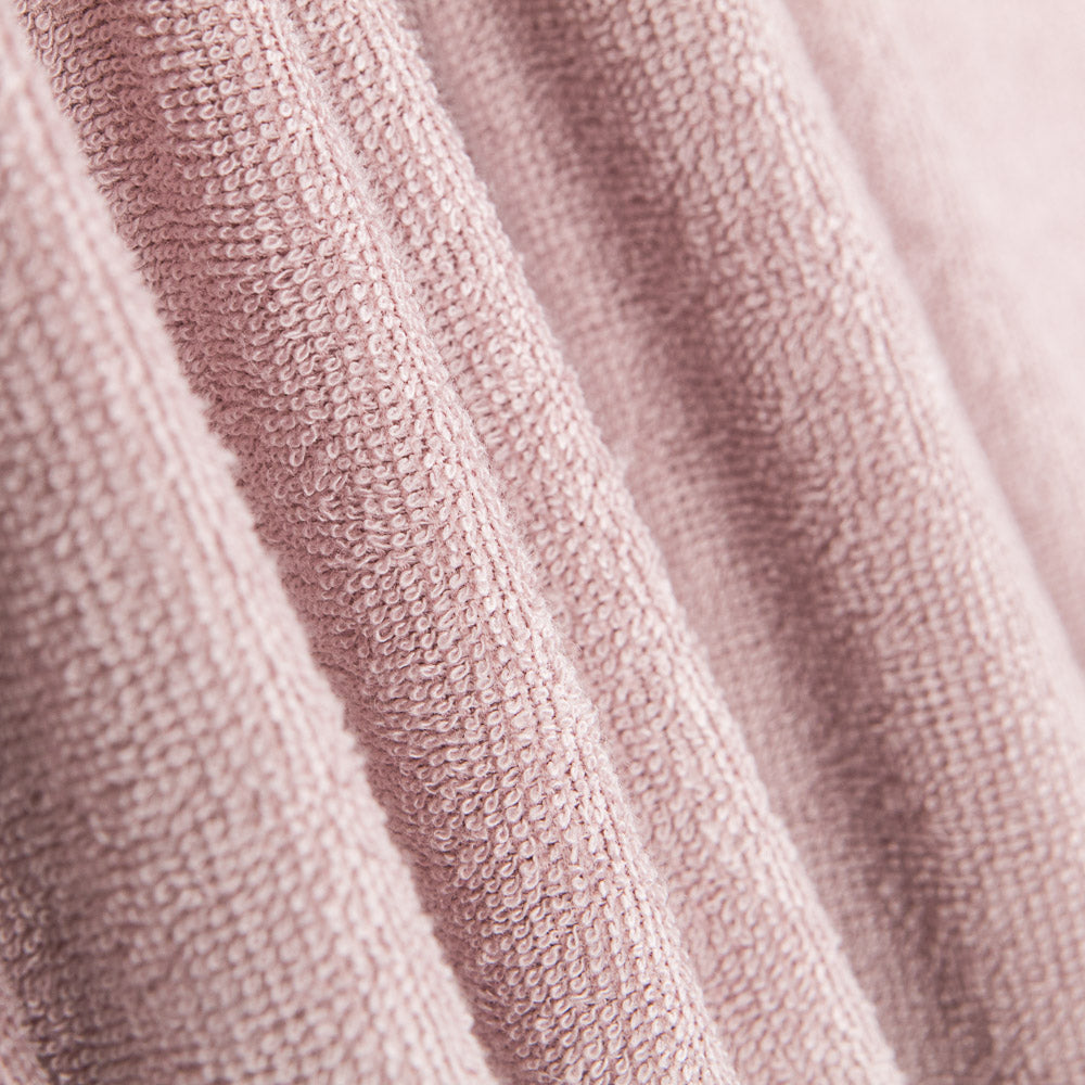 Serviette Bambou Maquilllage - Ribes y Casals