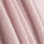 Serviette Bambou Maquilllage - Ribes y Casals