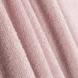 Serviette Bambou Maquilllage - Ribes y Casals