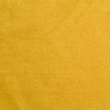 Toalla Bambú Amarillo - Ribes y Casals