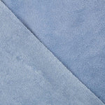 Serviette Bambou Bleu - Ribes y Casals