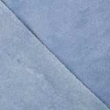 Serviette Bambou Bleu - Ribes y Casals