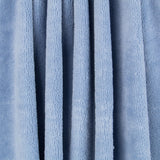 Serviette Bambou Bleu - Ribes y Casals