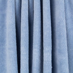 Retal Toalla Bambú Porcelana 90x150 cm - Ribes y Casals