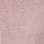 Serviette Bambou Rose Poudre - Ribes y Casals