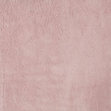 Serviette Bambou Rose Poudre - Ribes y Casals