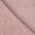 Serviette Bambou Rose Poudre - Ribes y Casals