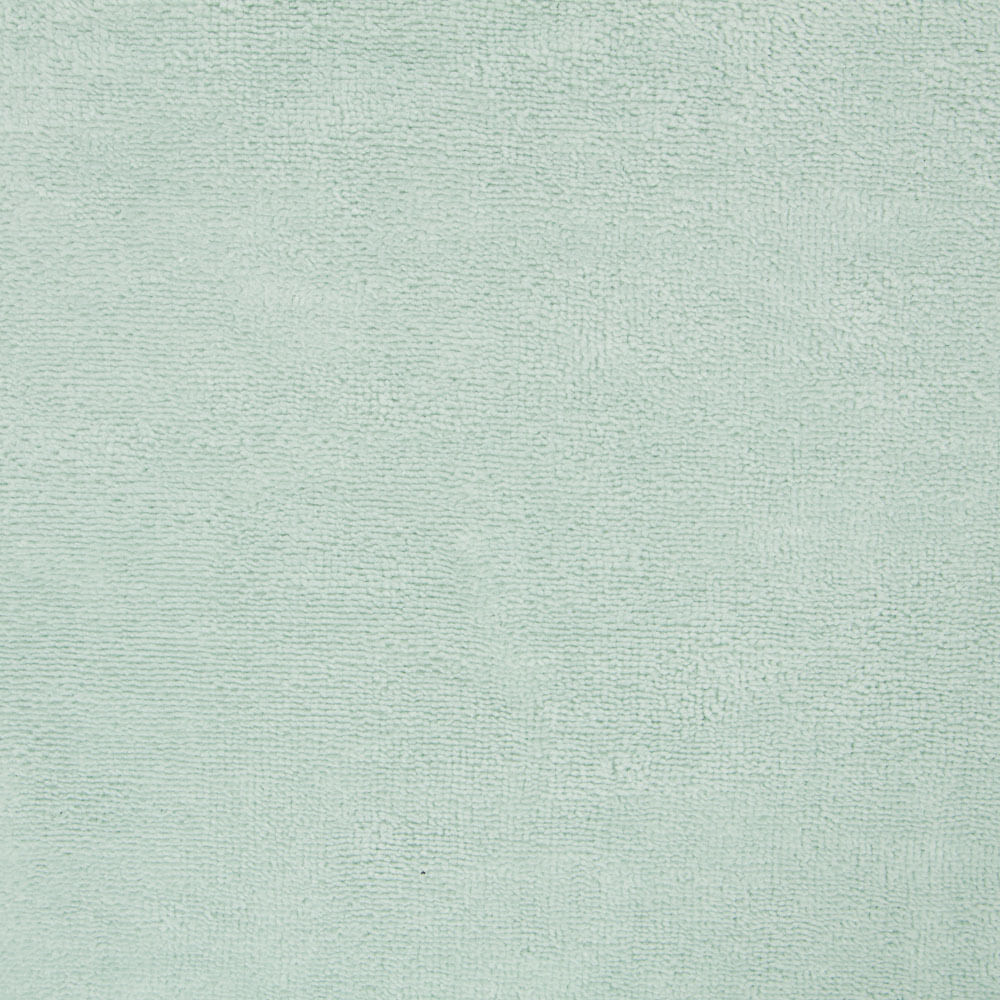 Serviette Bambou Vert Jade - Ribes y Casals