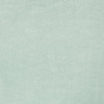 Serviette Bambou Vert Jade - Ribes y Casals