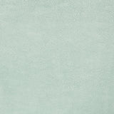 Serviette Bambou Vert Jade - Ribes y Casals